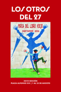Portada web